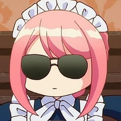 satisun4880's profile picture. 超雑多垢 22卒社会人です。 人生で1番好きなアニメはフェアリーテイルです。vanitas vanitatum. et omnia vanitas.例え全てが虚しいとしてもそれが今日最善を尽くさない理由にはならない （ブルアカの解釈）