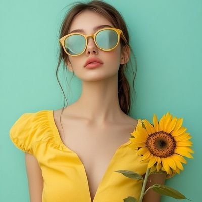 Furytails21's profile picture. हर अंत का अंत नहीं होता,
कभी-कभी वहीं से एक नया आरंभ होता है.

#GauravKhanna💪🏆🤗