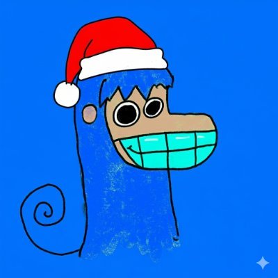 Generalmaestro_'s profile picture. Top Chad @_The_Arena° °Marketing Lead @CreateWestAF° Music acc: @ficki_dorah° Building on @base°