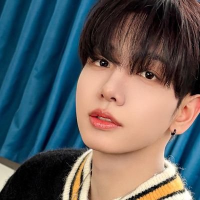 taesaniehyun's profile picture. ──☆:• ✦
⋆˙⟡| this user
luvs boynextdoor 🏠︎
#명재현 #태산 #띵동즈 #성호