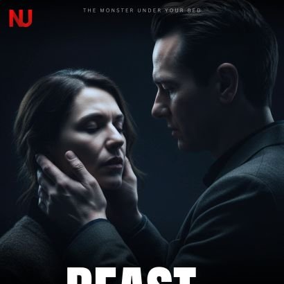 LifeAftermy50s's profile picture. • Movies and tv series addict • Icon & header movie or series related • @wve_AquariusKid the one & only brother for life • NOT HERE TO MAKE FRIENDS & NO DMS •