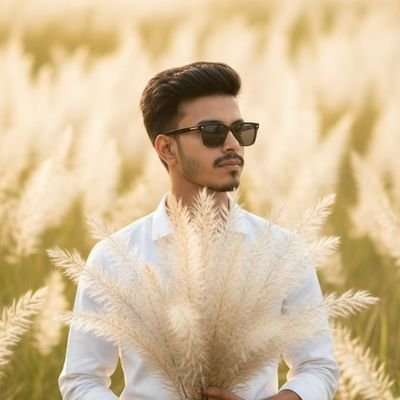 sarkar4305's profile picture. 🔞G-corn🔞 Backup @Candy_roni8233 exclusive contents here ⬇️ for my UPI users buddies: https://t.co/3sijypIgyK 
https://t.co/L0u9VPzpVi