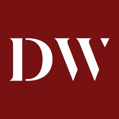 DanielWatneyLLP's profile picture. Daniel Watney Partnership has been helping clients navigate the London property market for over 165 years.
