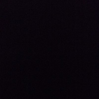 naydenov_todor's profile picture. 23 MDNI