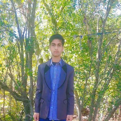 Mattiullah1862's profile picture. my official account x mattiullah abbasi