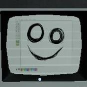 Wyng_san's profile picture. ◇ Multifandom ◇ 🇵🇭FIL/ENG ◇ Minor (15↑) | NSFW DNI ◇ Priv : @SpicyWyngs ◇ https://t.co/sH1XpKNmZR ◇ CURRENTLY SICK