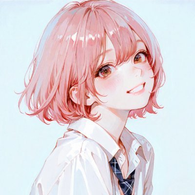 cirocrow4696's profile picture. 