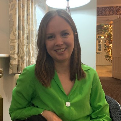 R_McDonald_'s profile picture. Head of Policy @ Policy in Practice
Formerly New Zealand Treasury and @jrf_uk Chief Economist