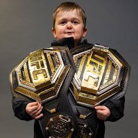 𝓢𝓮𝓱𝓪𝓽 𝓢𝓮𝓵𝓪𝓵𝓾 🌻 (@falahzen) 's Twitter Profile Photo