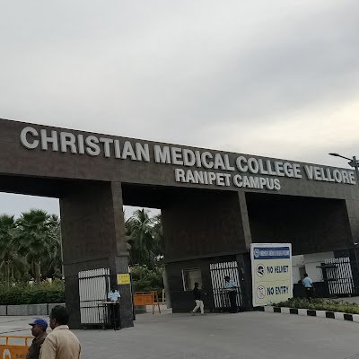 ProjeshSamanta's profile picture. I want to remain a student as long as I live, and I want to learn all my life.