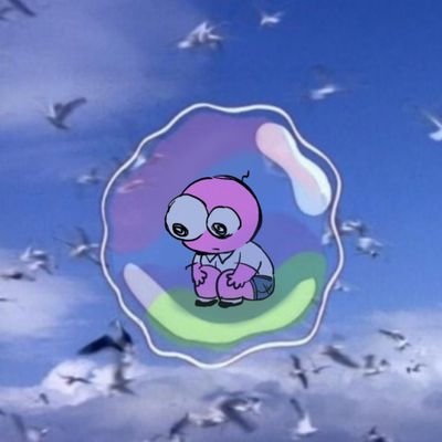 Xnxnnoioi's profile picture. 