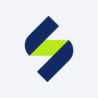 WeareShamiri's profile picture. Making Mental Health Work! Learn more 👉🏾 https://t.co/tl3YNudwQq