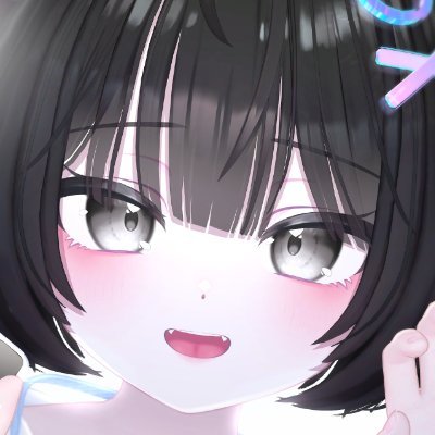 nem_nem_nemri's profile picture. ねむりです！