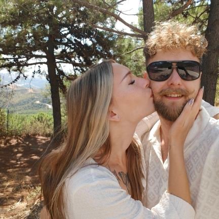 EpicOnTheBlock's profile picture. Bull on #BLOCK 
Allways on the move. 
No brakes.