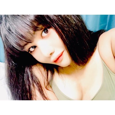 miyu_yamazato's profile picture. 🌺 日本沖縄出身（琉球諸島）・帰国子女｜れいわ新選組＆チームみらい支持 🌺