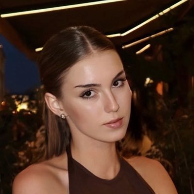 spoilvasilisaa's profile picture. your favourite spoiled brat