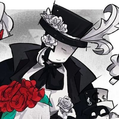 artfu1_'s profile picture. (22) | 🇲🇾