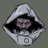 LisanalGaib_'s profile image
