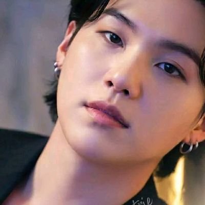 yoongi64270's profile picture. 