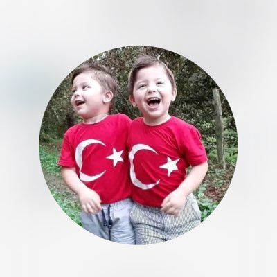 cix1827's profile picture. #sosyalmedya #prodestek #followback  #takip @harunarabaci2 @harunarabacisg @cix1827 @cix1825 @cix1842 @kcef79 @thykenan