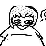 Yarbage_'s profile picture. ||Rothschild had a thing for Thelonious Monk||             

|| Fetish artist ||

||https://t.co/chBWFlT8MA||

 Comms not open (screw off)