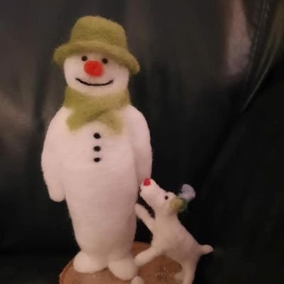 sianrobinson101's profile picture. Gardening enthusiast & experienced professional nursery worker specialising in supporting adults with special needs.