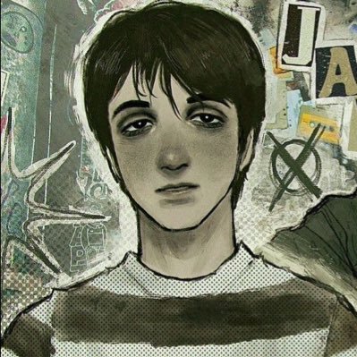 Sviltekk's profile picture. ⚠︎SHEDTWT⚠︎ | BMI 23 | I'm a minor!! ♡ | OSFED ꃋᴖꃋ | 5’7 | Art in pfp by Antlergrove |priv- @sviltekShh