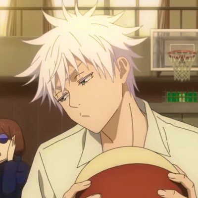 icenvs's profile picture. @x_Gyaooo @cov4e_ @Ra1chi_a @poyo1933 @Lona_xxx_