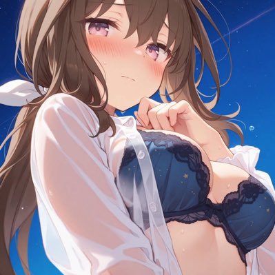 twtyanyasu2025a's profile picture. 台湾🇹🇼人｜鉄道｜航空｜ウマ娘｜Bve5/6｜Osu；日台友好