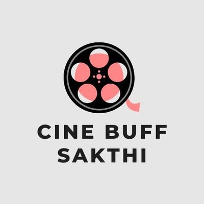 vimal2874293336's profile picture. Follow பண்ணுங்க நண்பா நம்பிஸ்💯
தினமும் மாலை சிறந்த தமிழ் திரைப்படங்கள் & தொடர்கள் Thread வரும் 🎬 Follow = Support ❤️ follow me  follow back sure 💯