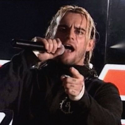 yungxan__'s profile picture. yea. 25k on tiktok