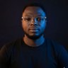 VictorAchile1's profile picture. 👋 Meet Victor, Your Digital Catalyst
Hi there! I'm Victor, a specialist in high-converting WordPress Web Design and targeted Facebook & Instagram Ads.