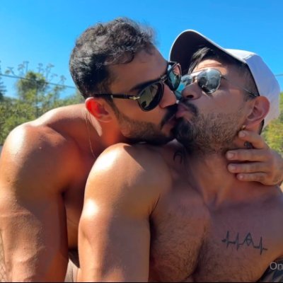 top_jaki's profile picture. 