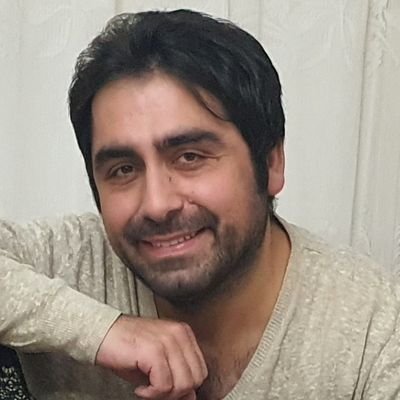 mr_ons51504's profile picture. Hisse senedi piyasaları
Temel Analiz , Değer Yatırımcılığı
UVY