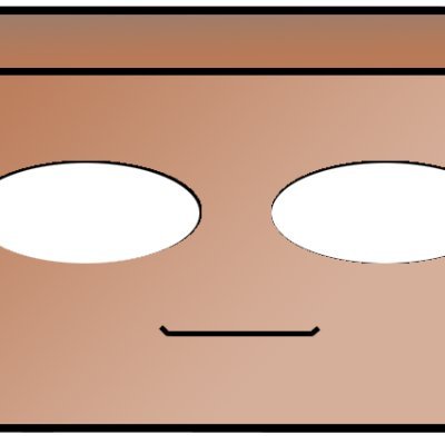 cboxvtube85228's profile picture. https://t.co/iCQeAptLtK
https://t.co/wHQQzzGEFv