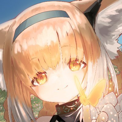 hame_ana_zpoo_2's profile picture. 同人作家🔞アークナイツスズランが娘でワイフーが嫁
健全垢→@sangon_irou
dlsite→https://t.co/pNlfwubTbN
skeb→https://t.co/nUR9JMaK0x
ほしいもの→https://t.co/t0BZ0Bt3el