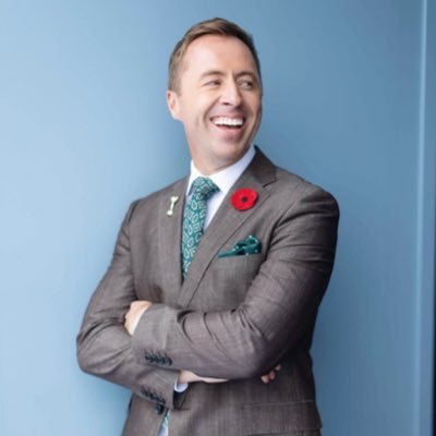 cstanaway's profile picture. co host - Jase & Lauren @nova100 | ambassador - @ocrf @myroomccc