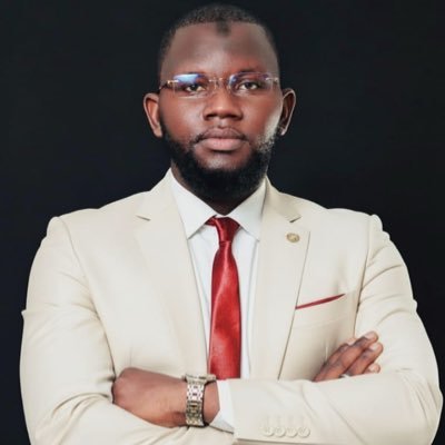 PapeBabacarThi's profile picture. Civil Engineering {Geotechnical Specialty|| Road (( Paver Size) || slop Stability || Certification on VAT Applicable to oil and gas operations || ISSMGE ||