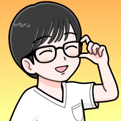 dondon_sedori's profile picture. 看護師×電脳せどりお父さん｜子ども3人👨‍👩‍👧‍👦  
借金→再起／Amazon月利50万達成🔥  
2024年夏に大赤字でNISA100万溶かすも再挑戦💪  
理想を努力で現実に。せどりのリアルを発信中。