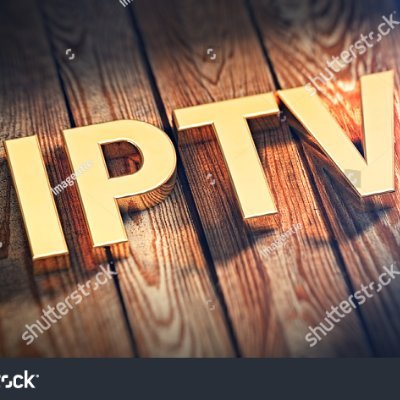 Ryan_IPTV's profile picture. Get free trial and paid 4k IPTV Packages available at reasonable Prices. DM me now for more information👍🏻🇬🇧🇺🇸🇮🇪🇮🇸🇨🇦🇾🇪🇦🇮🏟️🌎