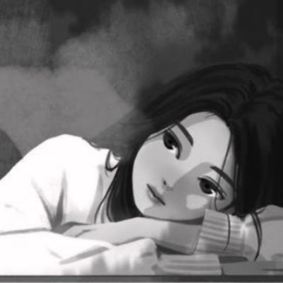 adnsole's profile picture. Code & Coffee