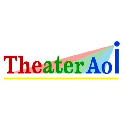 @TheaterAoi
