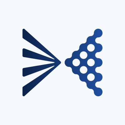 verdacloud's profile picture. Cloud Infrastructure Tailored for AI Builders