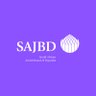 SAJBD's profile picture. The South African Jewish Board of Deputies is the political voice and human rights lobby of SA Jewry and the umbrella body of our communal organisations
