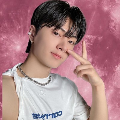 jongseongarms's profile picture. @enhypen’s jay • need filo engene moots, main acc got locked | dms are open 😁🌽