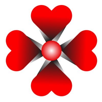 I__B___K's profile picture. Hustling smart, dreaming big. 📈 | Making moves, not noise. 💯 | Graphic Designer delivering good & clean jobs. 🎨 | Stay real, stay winning. ✨ . HIRE ME!!!