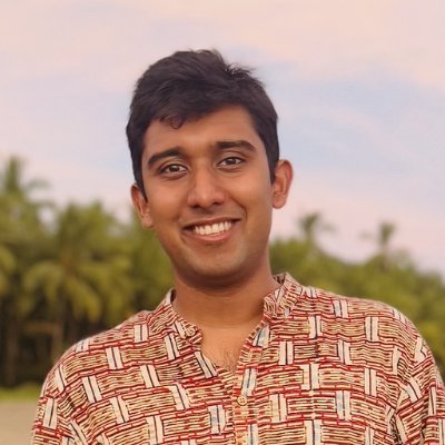 rhythmrg's profile picture. co-founder, cto @appliedcompute, prev research @OpenAI
