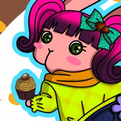 RabiHouse's profile picture. I'm the caretaker of Rabbit🇯🇵 🐰My Master Rabbit RABIKO @RabbitflowerD 🐰#XRP #xrpcafe https://t.co/xmTMFxIEDy 🐰banner @BitApeBoatClub 💖