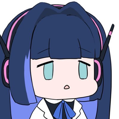 cumulo_autumn's profile picture. AI研究者 / AITuberしずく💧@Shizuku_AItuber開発中 Ph.D. @UCBerkeley, FOS2020 / ex-@Meta, @LumaLabsAI, 東工大18M機械系卒 / ヘッダー→天狼さん