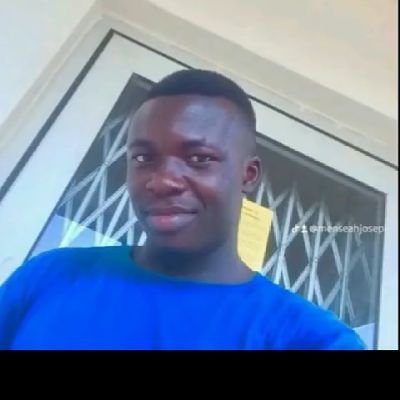 brown173121's profile picture. business any vehicle you want
get me a  message Kaakiigh123@gmail.com